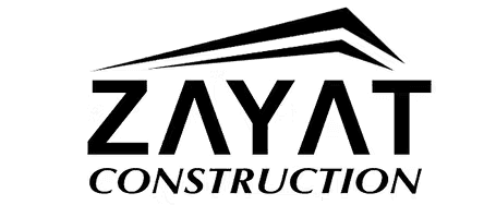 Zayat Construction